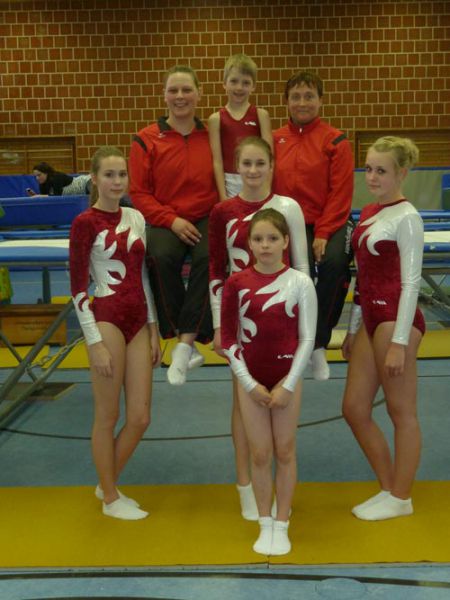 tl_files/TSV-Dielmissen/Bilder/2012/Trampolin Bezirksliga 2012/Bezirksliga Trampolin 1.Durchgang.jpg